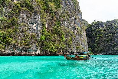 腾讯手游《极品飞车：集结》7月11日上线